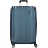 Bild von Travelite City, Koffer, Blau