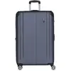 Bild von Koffer travelite City Trolley L ext. Bleu L ext,