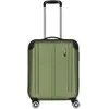 Bild von Koffer travelite City Trolley S Vert S