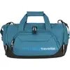 Bild von Travelite, Unisex, Tasche, Kick Off, Blau, (23 l)