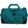 Bild von Reisetasche travelite Kick Off S Bleu S