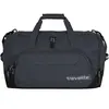 Bild von Travelite, Unisex, Tasche, Kick Off, Grau, (45 l)