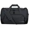 Bild von Reisetasche travelite Kick Off M Gris M