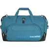 Bild von Travelite, Unisex, Tasche, Kick Off, Blau, (45 l)