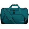 Bild von Reisetasche travelite Kick Off M Bleu M