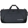 Bild von Travelite, Unisex, Tasche, Kick Off, Grau, (120 l)