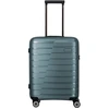 Bild von Koffer travelite Air Base Trolley S Bleu S