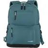 Bild von Travelite, Rucksack, (17 l)