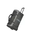 Bild von Reisetasche travelite Basics Active Gris 86 L