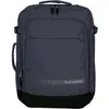 Bild von Travelite, Rucksack, (35 l)