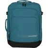 Bild von Travelite, Rucksack, (35 l)