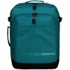 Bild von Rucksack travelite Kick Off Bleu 35 L