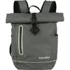 Bild von Travelite, Rucksack, (19 l)