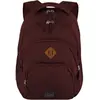 Bild von Travelite, Rucksack, (22 l)