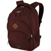 Bild von Rucksack travelite Basics Rouge 22 L