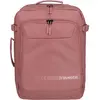 Bild von Travelite, Rucksack, (35 l)