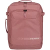 Bild von Rucksack travelite Kick Off Rose 35 L