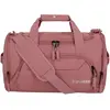 Bild von Travelite, Unisex, Tasche, Kick Off, Rosa, (23 l)