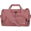 Bild von Reisetasche travelite Kick Off S Rose S