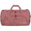 Bild von Travelite, Unisex, Tasche, KICK OFF Reisetasche L, Rosa, (73 l)