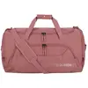 Bild von Reisetasche travelite Kick Off L Rose L