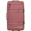 Bild von Travelite Kick Off, Koffer, Rosa