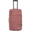 Bild von Koffer travelite Kick Off L Rose L