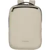 Bild von Travelite, Rucksack, (12 l)