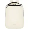 Bild von Rucksack travelite Basics Gris 12 L
