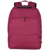 Bild von Rucksack travelite Skaii S Rouge S