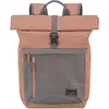Bild von Travelite, Rucksack, (35 l)