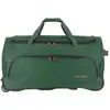 Bild von Reisetasche travelite Basics L Vert L