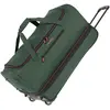 Bild von Reisetasche travelite Basics L ext. Vert L ext,