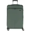 Bild von Koffer travelite Priima Trolley L ext. Vert L ext,