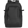 Bild von Rucksack travelite Basics Noir 28 L