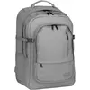 Bild von Travelite, Rucksack, (28 l)