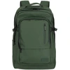 Bild von Rucksack travelite Basics Vert 28 L