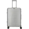 Bild von Koffer travelite Next Trolley M Argenté M