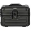Bild von Kulturbeutel travelite Next Noir 38x27x24 cm