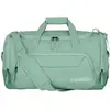 Bild von Travelite, Unisex, Tasche, Kick Off, Grün, (45 l)