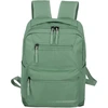 Bild von Rucksack travelite Kick Off M Vert M