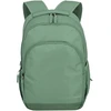 Bild von Rucksack travelite Kick Off L Vert L