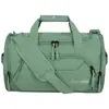 Bild von Reisetasche travelite Kick Off S Vert S
