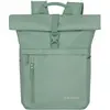 Bild von Travelite, Rucksack, (35 l)