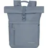 Bild von Travelite, Rucksack, (35 l)