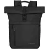 Bild von Travelite, Rucksack, (35 l)