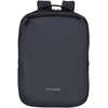 Bild von Travelite, Rucksack, (12 l)