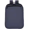 Bild von Rucksack travelite Basics Bleu 12 L
