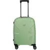 Bild von Reisezubehör mit USB+USBC-Anschluss travelite IP1 Trolley S Vert S