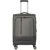 Bild von Koffer travelite Crosslite Trolley M ext. Vert M ext,